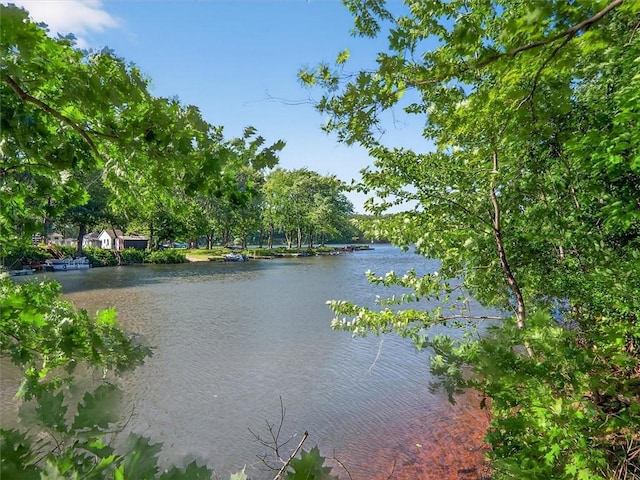 9 Tannery St, Carlton, NY 14571 - photo 37