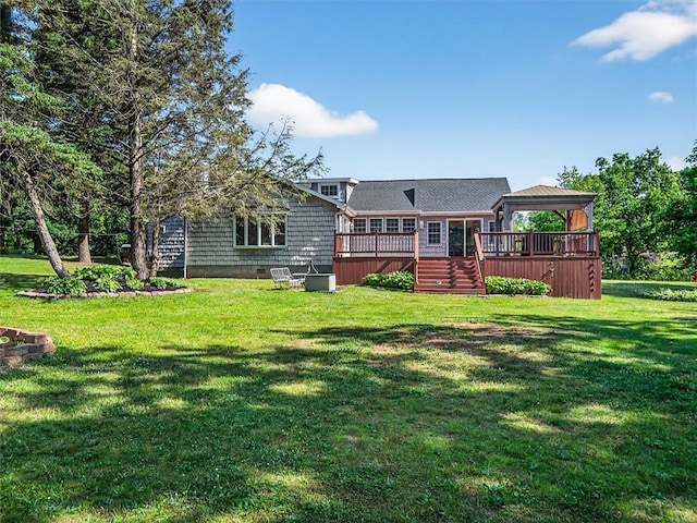 9 Tannery St, Carlton, NY 14571 - photo 39