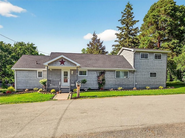 9 Tannery St, Carlton, NY 14571 - photo 40