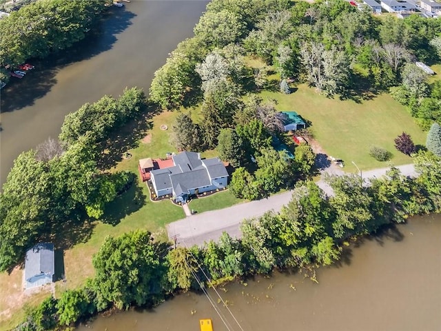 9 Tannery St, Carlton, NY 14571 - photo 41