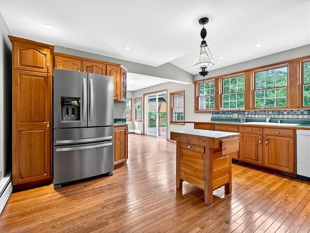 9 Tannery St, Carlton, NY 14571 - photo 4