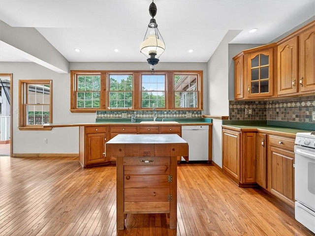 9 Tannery St, Carlton, NY 14571 - photo 5
