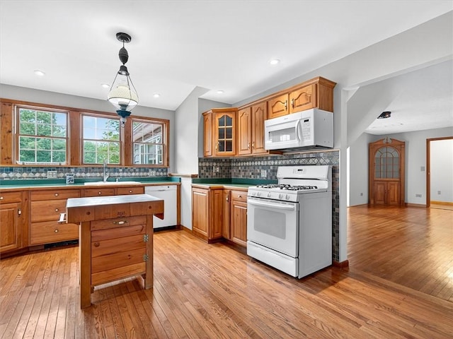 9 Tannery St, Carlton, NY 14571 - photo 6