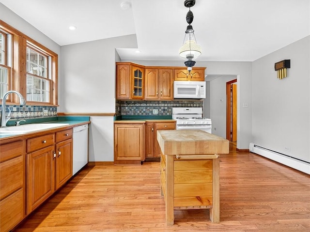 9 Tannery St, Carlton, NY 14571 - photo 7
