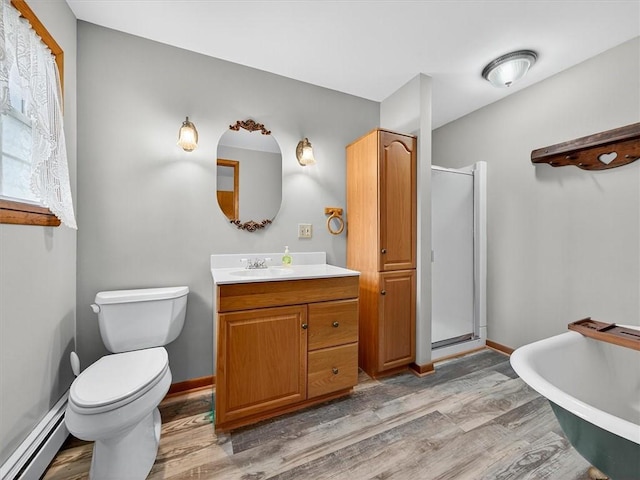 9 Tannery St, Carlton, NY 14571 - photo 10