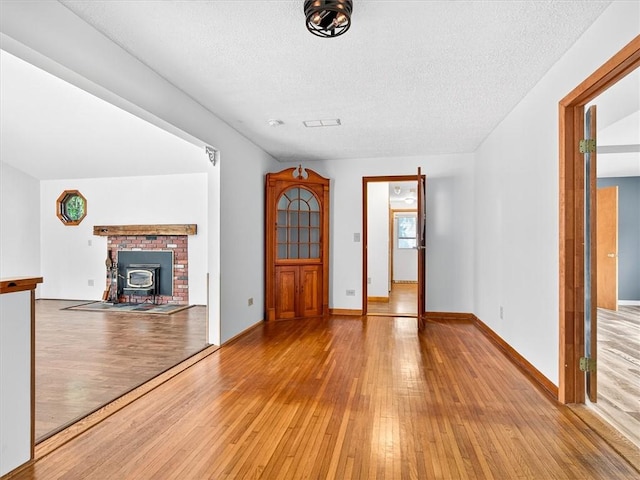 9 Tannery St, Carlton, NY 14571 - photo 11