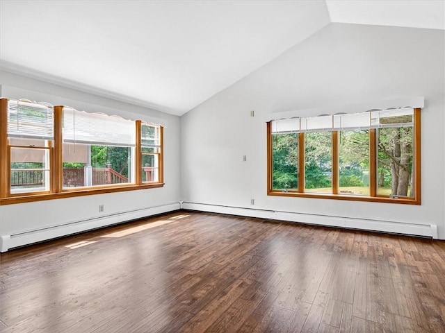 9 Tannery St, Carlton, NY 14571 - photo 14