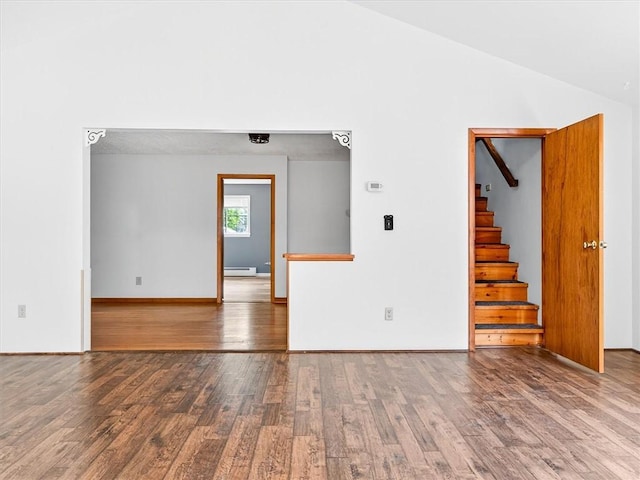 9 Tannery St, Carlton, NY 14571 - photo 15