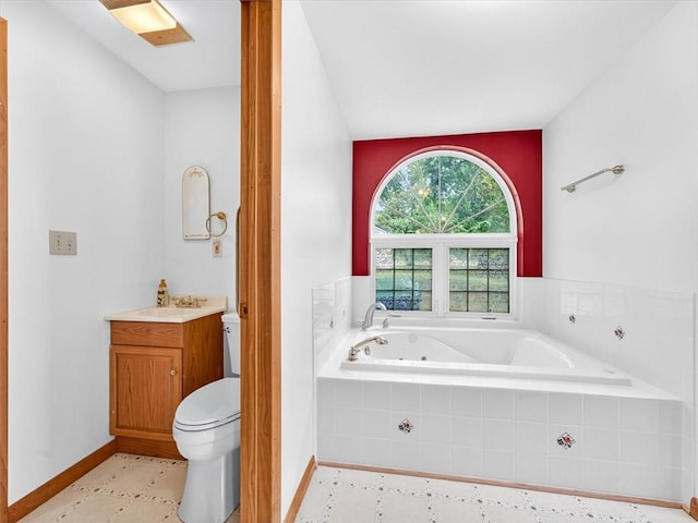 9 Tannery St, Carlton, NY 14571 - photo 17