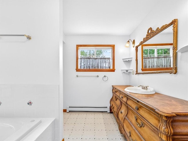 9 Tannery St, Carlton, NY 14571 - photo 18