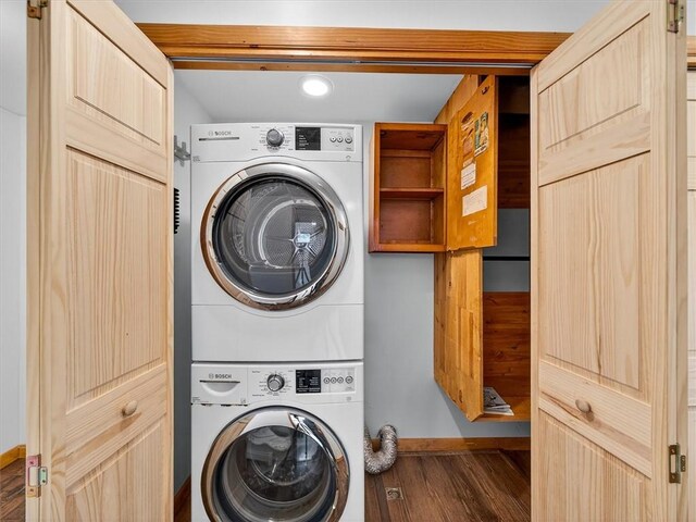 9 Tannery St, Carlton, NY 14571 - photo 45