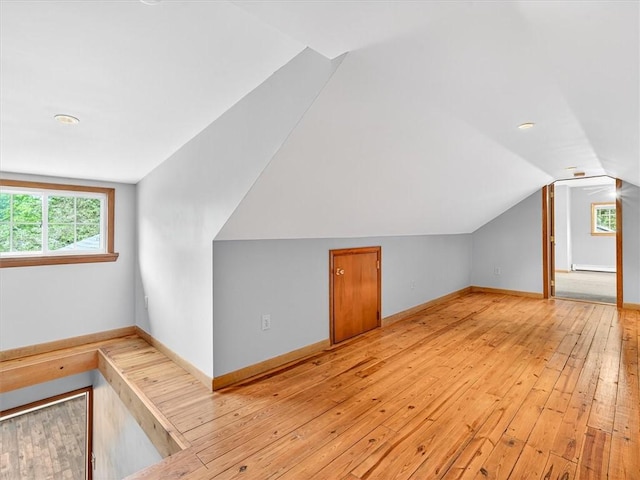 9 Tannery St, Carlton, NY 14571 - photo 20