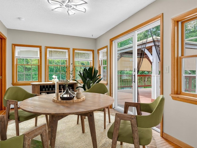 9 Tannery St, Carlton, NY 14571 - photo 8