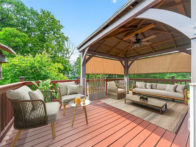 9 Tannery St, Carlton, NY 14571 - photo 23