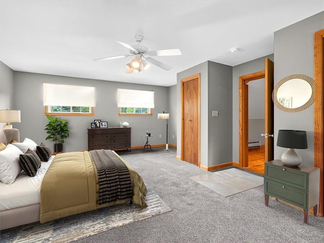 9 Tannery St, Carlton, NY 14571 - photo 22