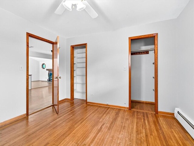 9 Tannery St, Carlton, NY 14571 - photo 19
