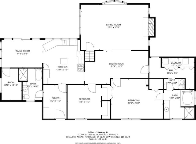 9 Tannery St, Carlton, NY 14571 - photo 47
