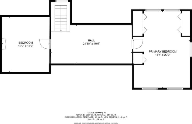 9 Tannery St, Carlton, NY 14571 - photo 48
