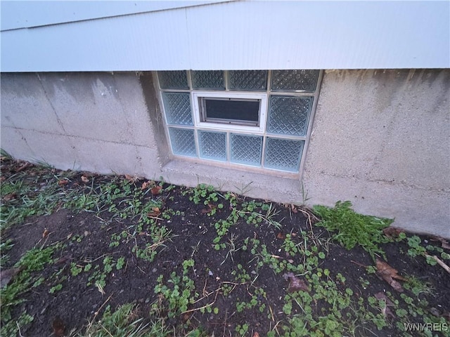 465 18th St, Niagara Falls, NY 14303 - exterior view
