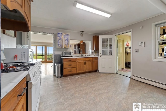 8765 Center Rd, Arkwright, NY 14718 - photo 2
