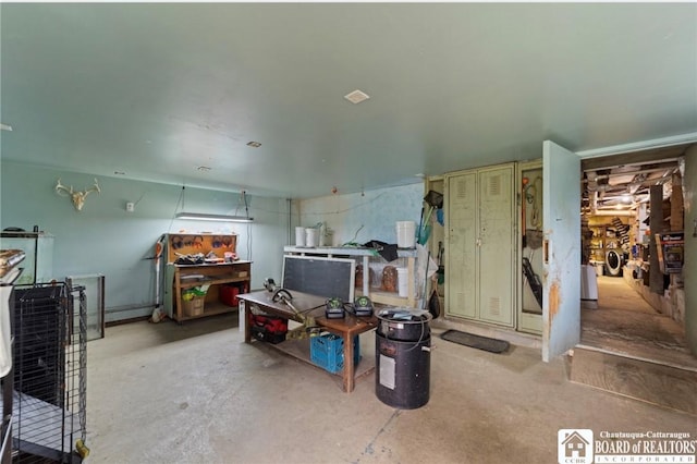 8765 Center Rd, Arkwright, NY 14718 - photo 20