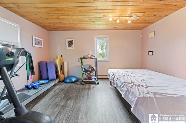 8765 Center Rd, Arkwright, NY 14718 - photo 21