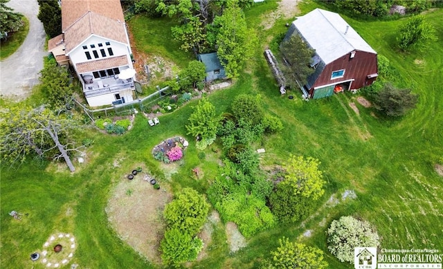 8765 Center Rd, Arkwright, NY 14718 - photo 23