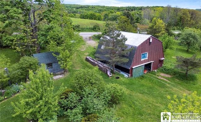 8765 Center Rd, Arkwright, NY 14718 - photo 25
