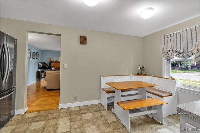61 Chateau E, Amherst, NY 14226 - photo 18