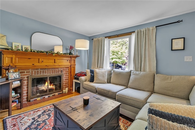 61 Chateau E, Amherst, NY 14226 - photo 19