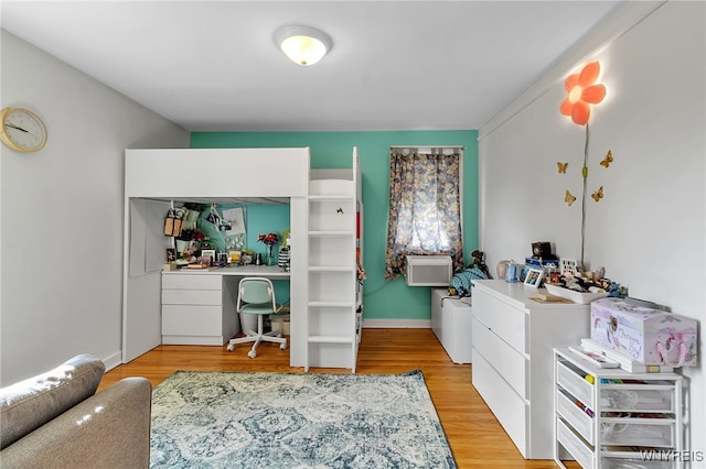61 Chateau E, Amherst, NY 14226 - photo 20