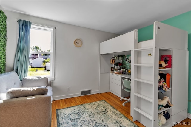 61 Chateau E, Amherst, NY 14226 - photo 23