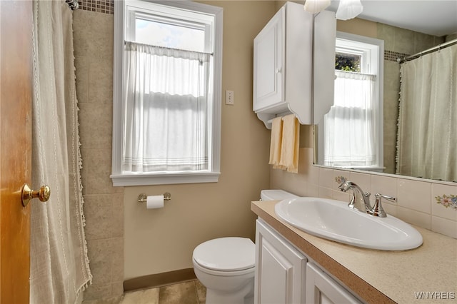 61 Chateau E, Amherst, NY 14226 - photo 25