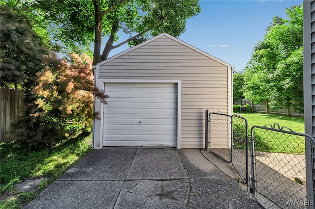 61 Chateau E, Amherst, NY 14226 - photo 4