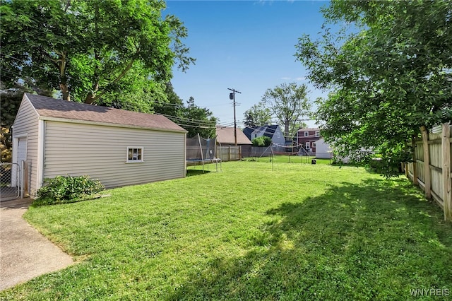 61 Chateau E, Amherst, NY 14226 - photo 5