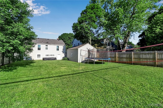 61 Chateau E, Amherst, NY 14226 - photo 7