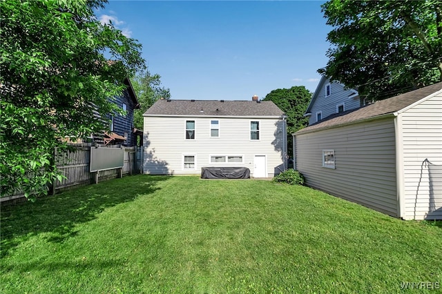 61 Chateau E, Amherst, NY 14226 - photo 8