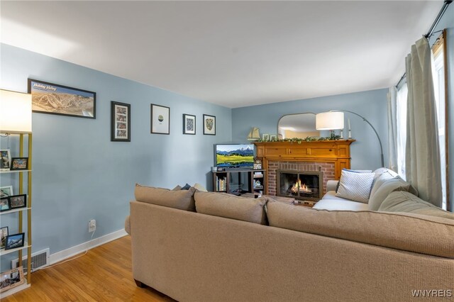 61 Chateau E, Amherst, NY 14226 - photo 9