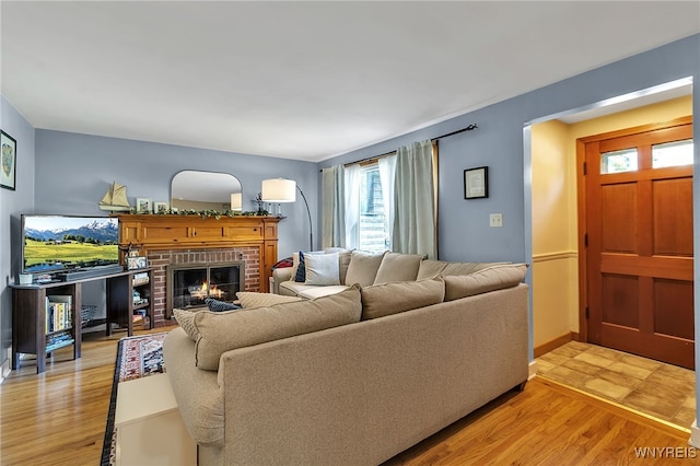 61 Chateau E, Amherst, NY 14226 - photo 10