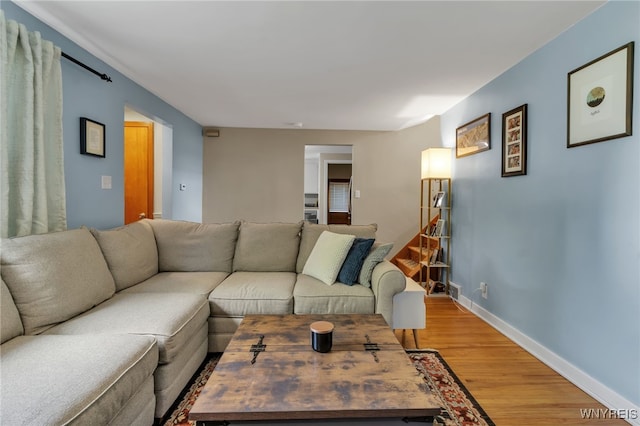61 Chateau E, Amherst, NY 14226 - photo 11