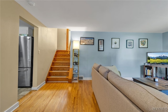61 Chateau E, Amherst, NY 14226 - photo 12