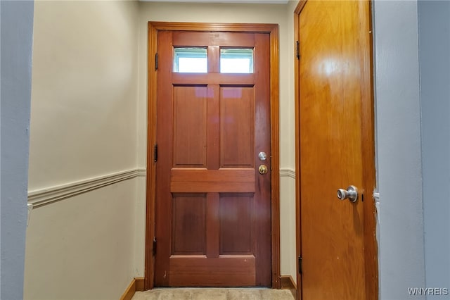 61 Chateau E, Amherst, NY 14226 - photo 13