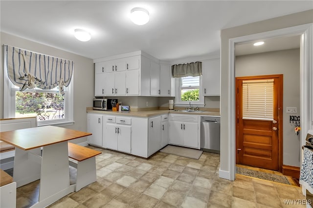 61 Chateau E, Amherst, NY 14226 - photo 14