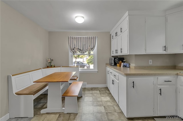 61 Chateau E, Amherst, NY 14226 - photo 16