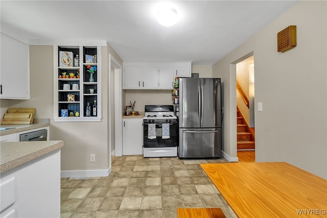 61 Chateau E, Amherst, NY 14226 - photo 17