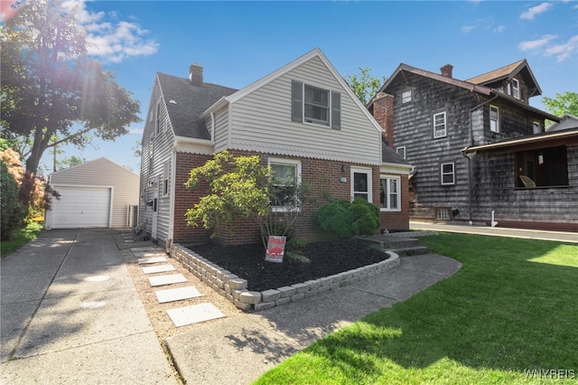 61 Chateau E, Amherst, NY 14226 - photo 3