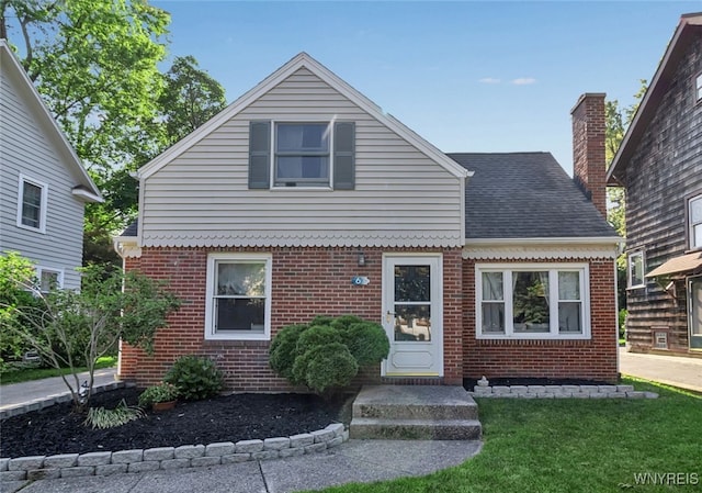 61 Chateau E, Amherst, NY 14226 - photo 1