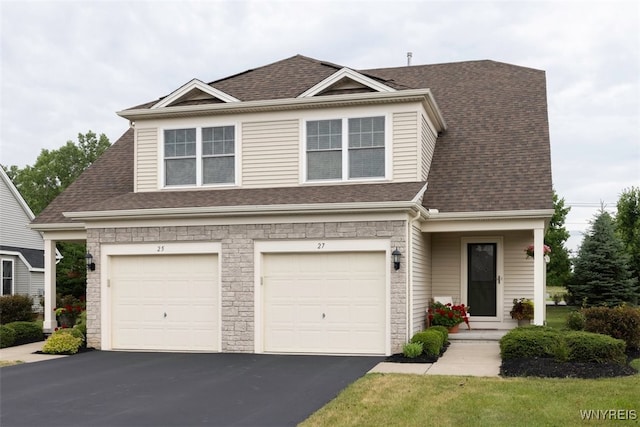 27 Brockton Dr, Lancaster, NY 14086 - photo 1