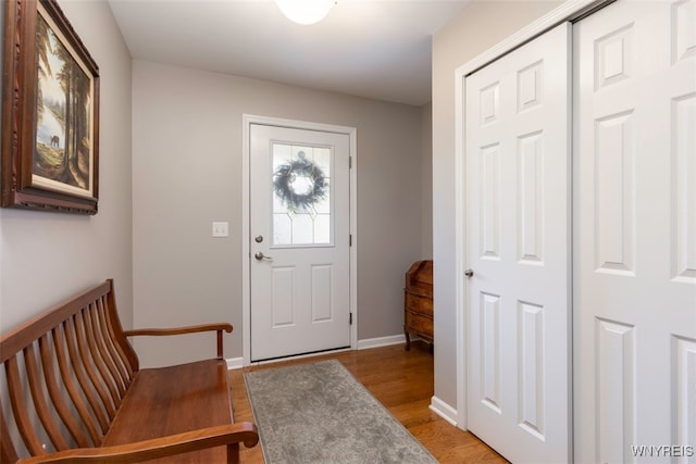 27 Brockton Dr, Lancaster, NY 14086 - photo 2