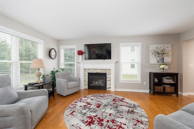 27 Brockton Dr, Lancaster, NY 14086 - photo 3